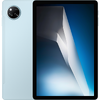 Tableta Doogee Tab A9 Pro Plus VIP, Wi-Fi, 11-inch 90Hz IPS, 6GB RAM, 128GB, Stereo Speakers, Android 15, Blue