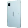 Tableta Doogee Tab A9 Pro Plus VIP, Wi-Fi, 11-inch 90Hz IPS, 6GB RAM, 128GB, Stereo Speakers, Android 15, Blue
