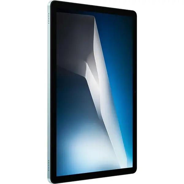 Tableta Doogee Tab A9 Pro Plus VIP, Wi-Fi, 11-inch 90Hz IPS, 6GB RAM, 128GB, Stereo Speakers, Android 15, Blue