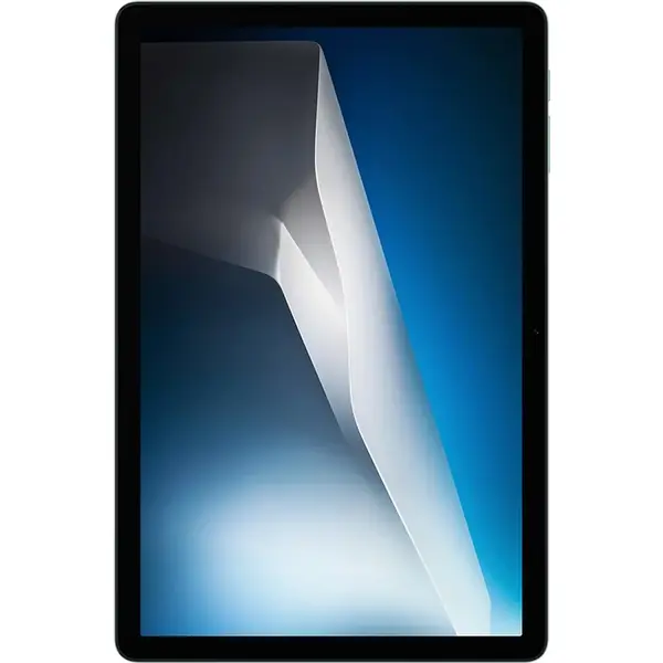 Tableta Doogee Tab A9 Pro Plus VIP, Wi-Fi, 11-inch 90Hz IPS, 6GB RAM, 128GB, Stereo Speakers, Android 15, Blue