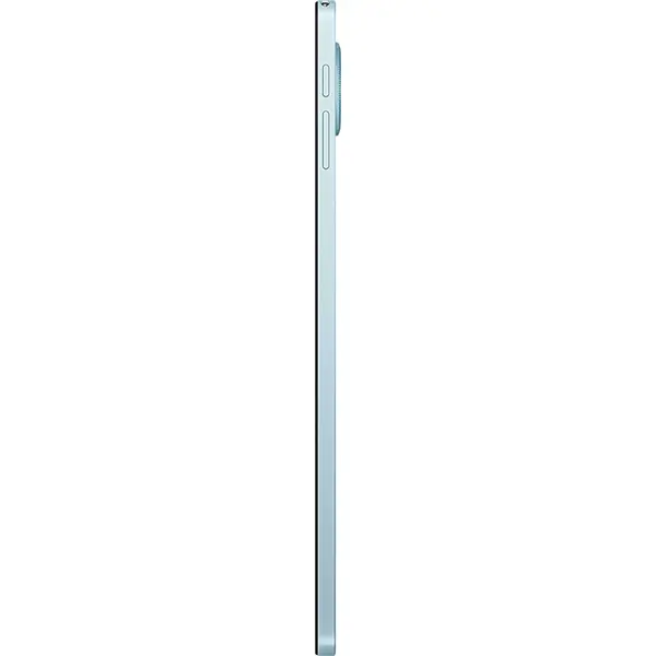 Tableta Doogee Tab A9 Pro Plus VIP, Wi-Fi, 11-inch 90Hz IPS, 6GB RAM, 128GB, Stereo Speakers, Android 15, Blue