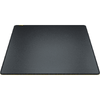 Mousepad Hator Tonn Evo L