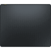 Mousepad Hator Tonn Evo L