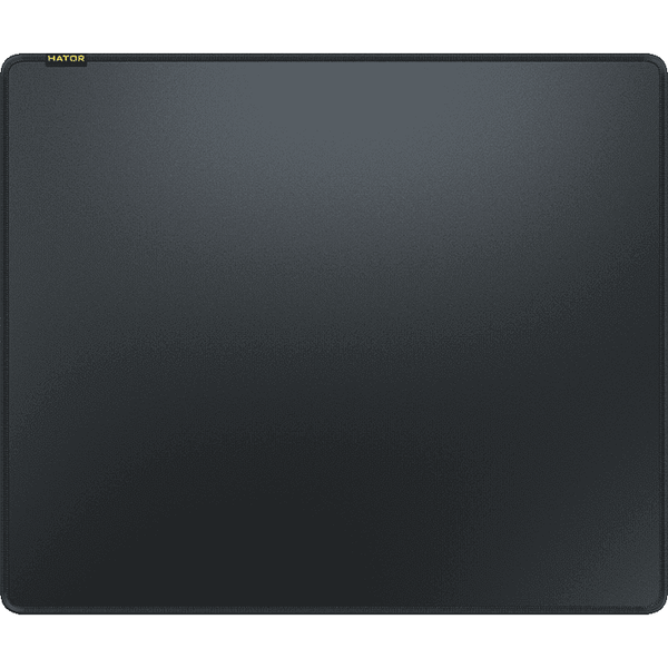 Mousepad Hator Tonn Evo L