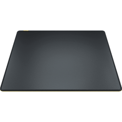 Mousepad Hator Tonn Evo L