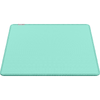 Mousepad Hator Tonn Evo M, albastru