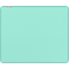 Mousepad Hator Tonn Evo M, albastru