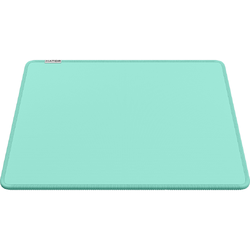 Mousepad Hator Tonn Evo M, albastru