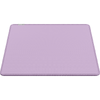Mousepad Hator Tonn Evo M, violet
