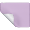 Mousepad Hator Tonn Evo M, violet