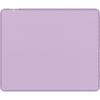Mousepad Hator Tonn Evo M, violet