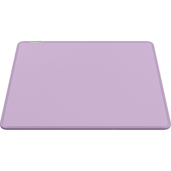 Mousepad Hator Tonn Evo M, violet