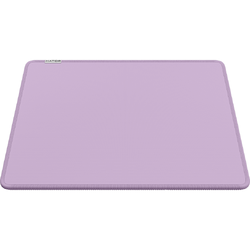 Mousepad Hator Tonn Evo M, violet