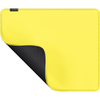 Mousepad Hator Tonn Evo M, galben