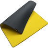Mousepad Hator Tonn Evo M