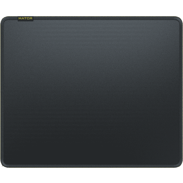 Mousepad Hator Tonn Evo M