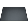 Mousepad Hator Tonn Evo S