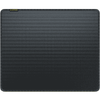 Mousepad Hator Tonn Evo S