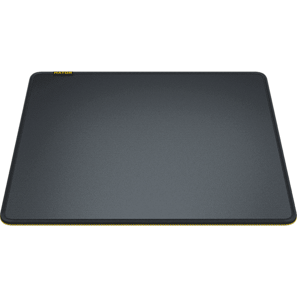 Mousepad Hator Tonn Evo S