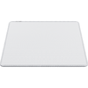 Mousepad Hator Tonn Evo M, alb