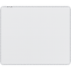 Mousepad Hator Tonn Evo M, alb