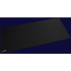 Mousepad Trust GXT 759 XXL gaming, negru