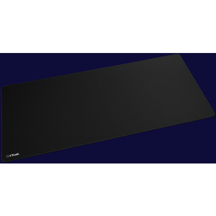 Mousepad Trust GXT 759 XXL gaming, negru