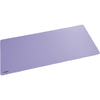 Mousepad Trust GXT 759P XXL gaming, mov