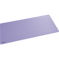 Mousepad Trust GXT 759P XXL gaming, mov