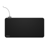 Mousepad Genesis Boron 500 XXL