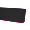 Mousepad Genesis Boron 500 XXL