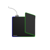 Mousepad Genesis Boron 500 XXL