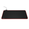 Mousepad Genesis Boron 500 XXL