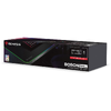 Mousepad Genesis Boron 500 XXL