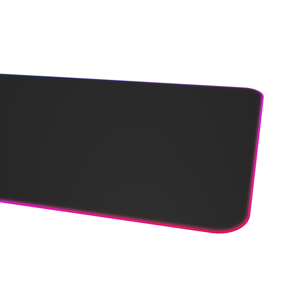 Mousepad Genesis Boron 500 XXL
