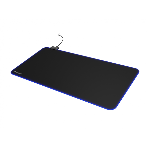 Mousepad Genesis Boron 500 XXL