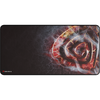 Mousepad Genesis Carbon 500 Maxi Lava G2