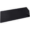 Mousepad Trust Benya XXL, negru
