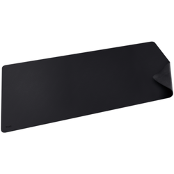 Mousepad Trust Benya XXL, negru