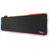 MOUSEPAD SPACER SP-PAD-GAME-RGB-PICT