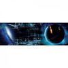 MOUSEPAD SPACER SP-PAD-GAME-B