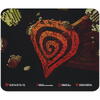 Mousepad Genesis PROMO ANCIENT STONE