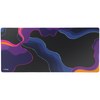 Mousepad Trust GXT 759 XXL, mov/albst