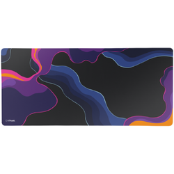Mousepad Trust GXT 759 XXL, mov/albst
