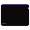 Mousepad Fury Yari Speed L, negru