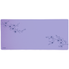 Mousepad Trust GXT 759 XXL, mov