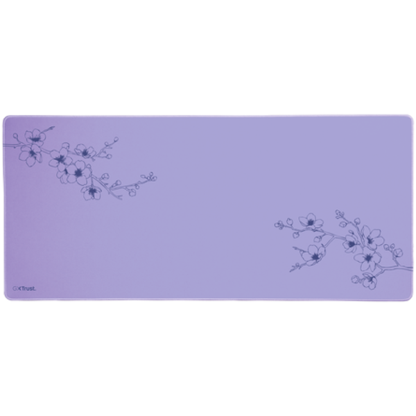 Mousepad Trust GXT 759 XXL, mov
