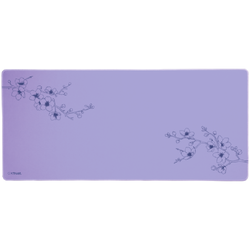 Mousepad Trust GXT 759 XXL, mov