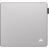 Corsair Mousepad Gaming CR MM Pro Control Med ET