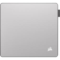 Corsair Mousepad Gaming CR MM Pro Control Med ET